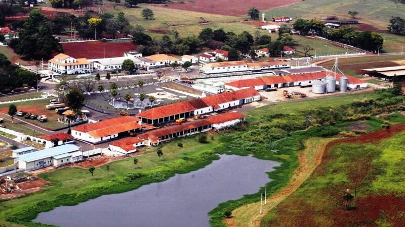 Fazenda-da-Aeronautica-de-Pirassununga