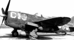 P-47D-Thunderbolt-C-1-FAB-4110