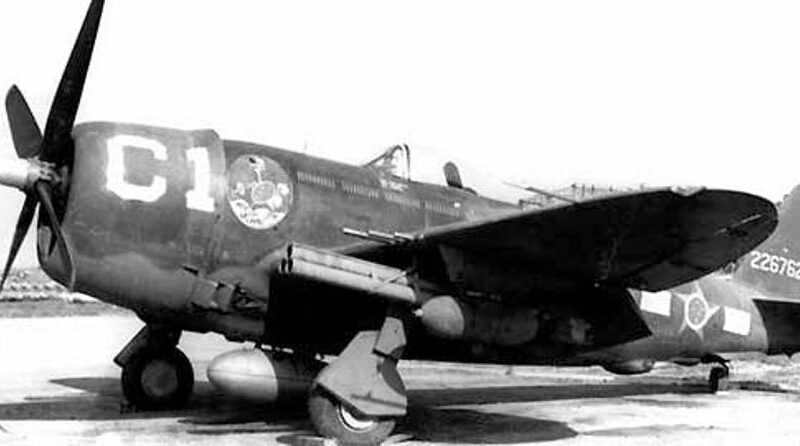 P-47D-Thunderbolt-C-1-FAB-4110