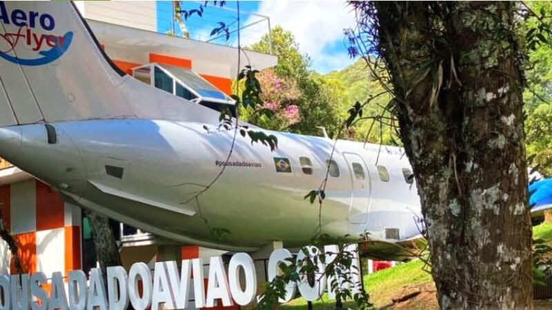 Pousada-do-Aviao