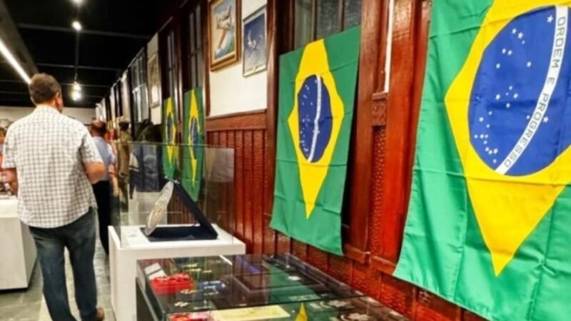 Salao-Historico-da-Base-Aerea-de-Sao-Paulo