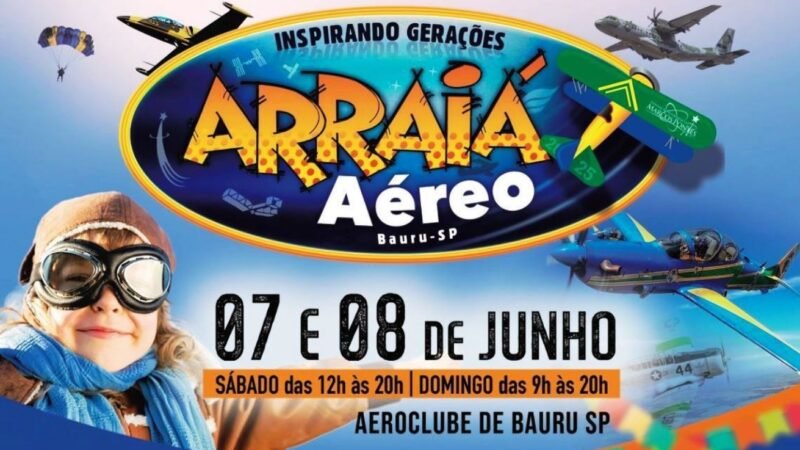10o-Arraia-Aereo-Inspirando-Geracoes