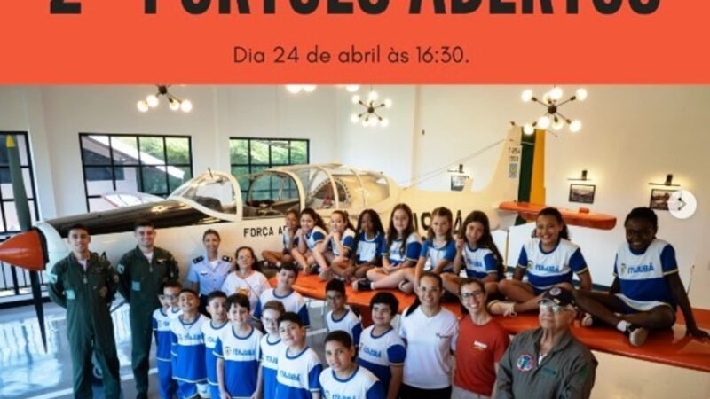 2o-Portoes-Abertos-Projeto-Hangar-2o-EIA