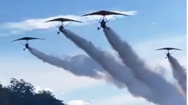 Adveture-Fly-Team_Equipe-de-Trike.