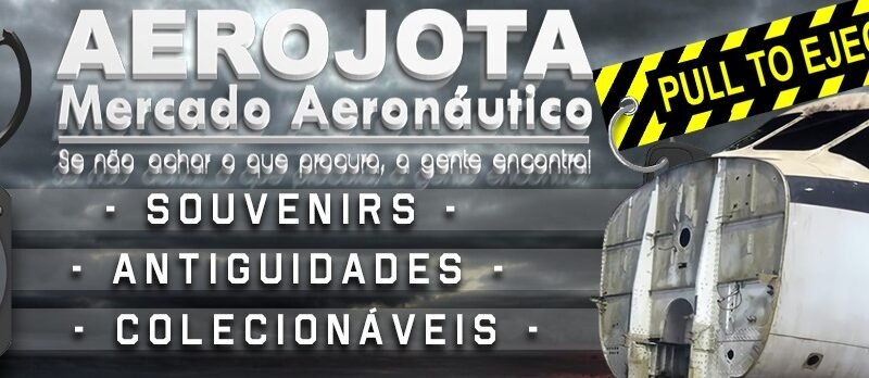 AeroJota-Classificados-Aeronautico