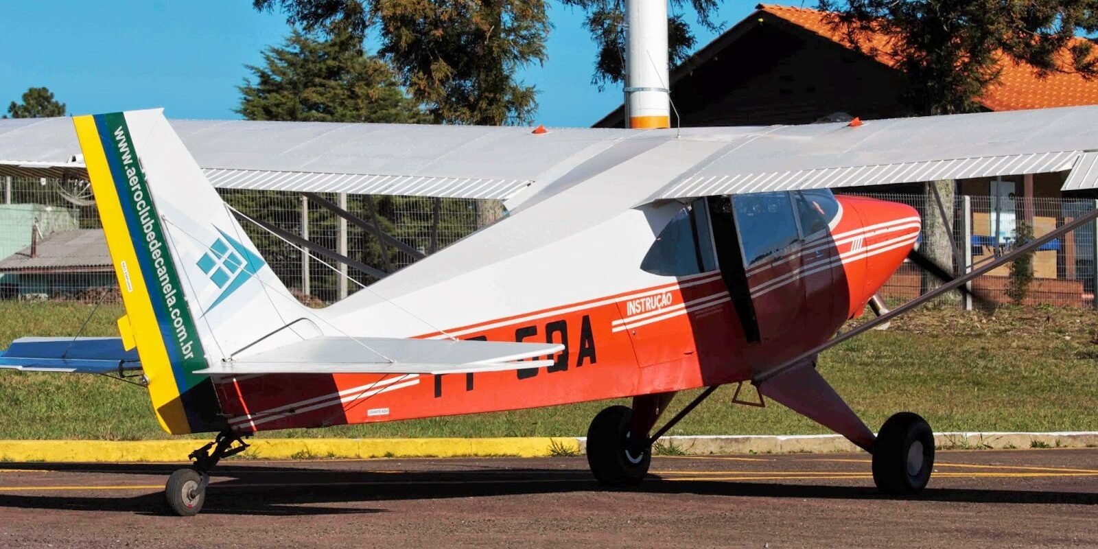 Aeroclube-de-Canela-RS