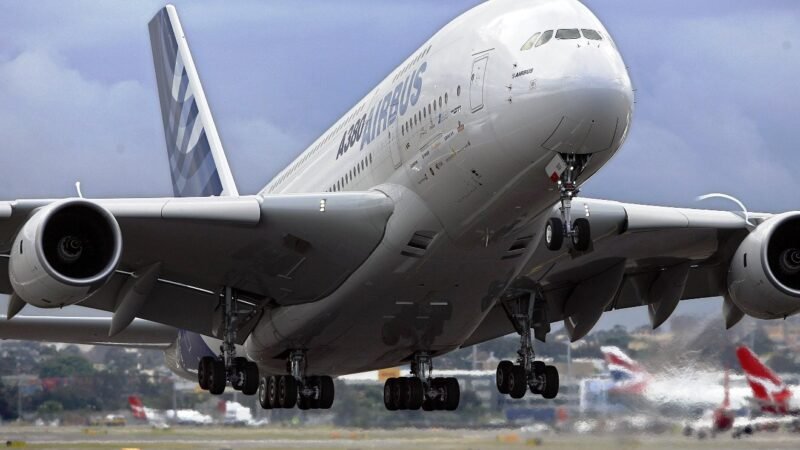 Airbus-A-380_Imagem-Airbus