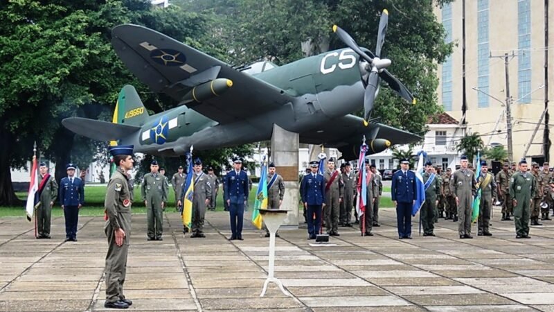 Aviacao-de-Caca-22-de-Abril-Base-Aerea-de-Santa-Cruz