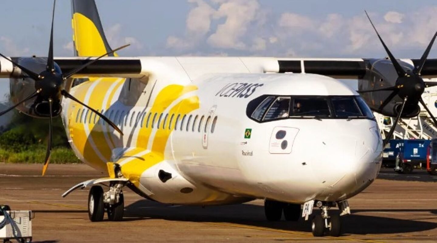 Aviao-da-Voepass_Foto-Divulgacao
