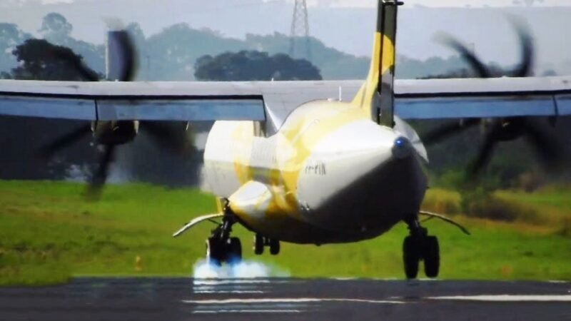 Aviao-da-Voepass_Foto-Divulgaca
