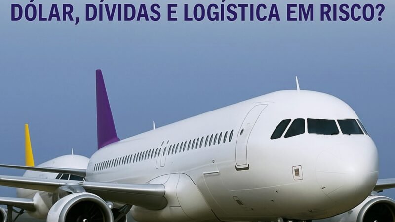Cias-Aereas-em-Crise_Foto-Internet.