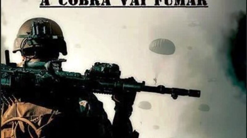 Cobras-Fumantes-FEB