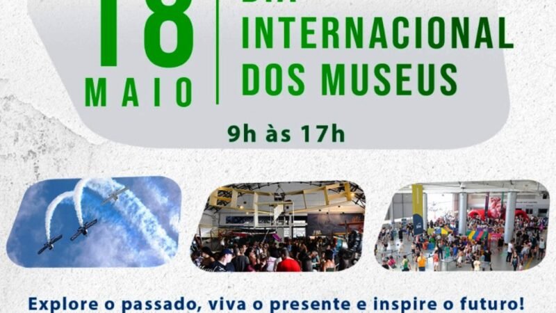 Dia-internacional-dos-Museus-MUSAL-Museu-Aeroespacial