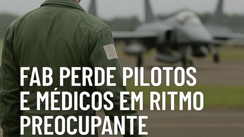 Evasao-de-Pilotos-e-Medicos-da-FAB_Imagem-da-Internet
