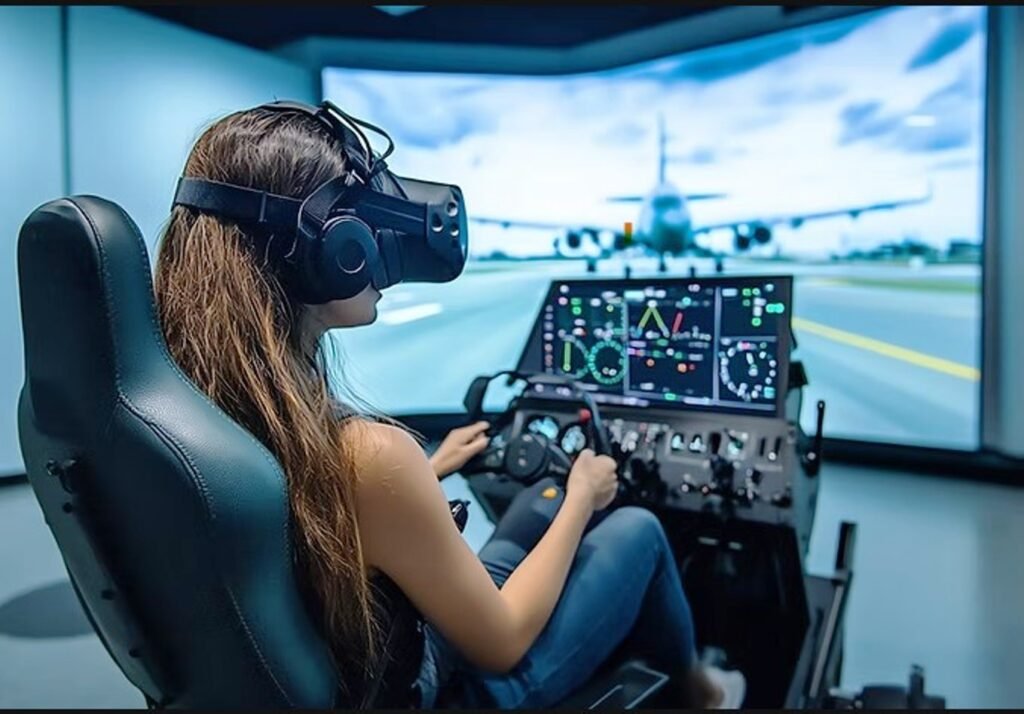 Expo-Aviacao-Virtual-2025_Foto-Divulgacao