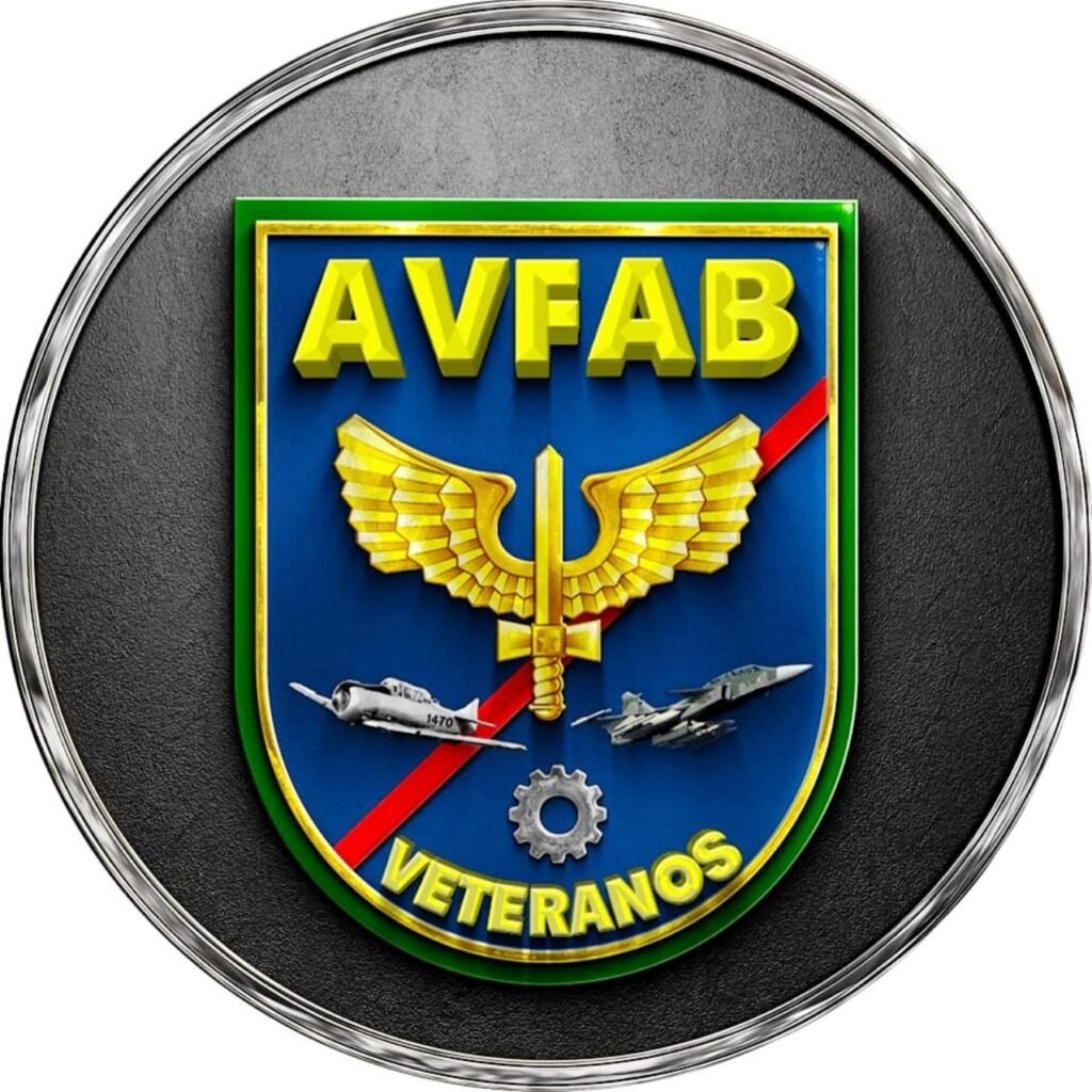 Logo-AVFAB