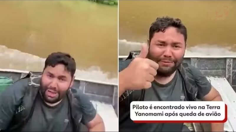 Piloto-de-Aviao-e-encontrado-5-dias-apo-o-acidente-aereo.