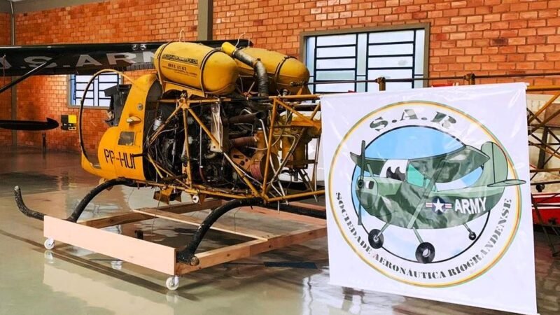Sociedade-Aeronautica-Riograndense-SAR_Bell-47