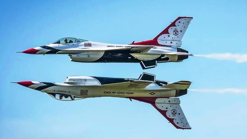 Thunderbirds-A-Elite-da-US-AIR-FORCE_Imgem-Thunderbirds