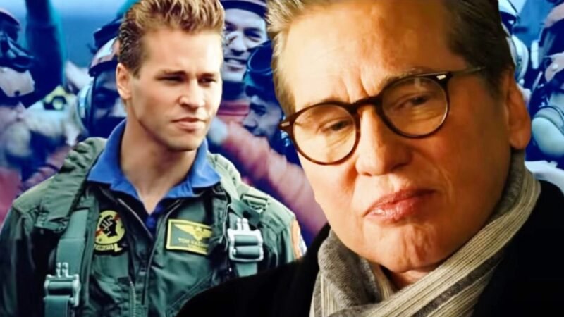Val-Kimer.-O-Ice-Man-de-Top-Gun