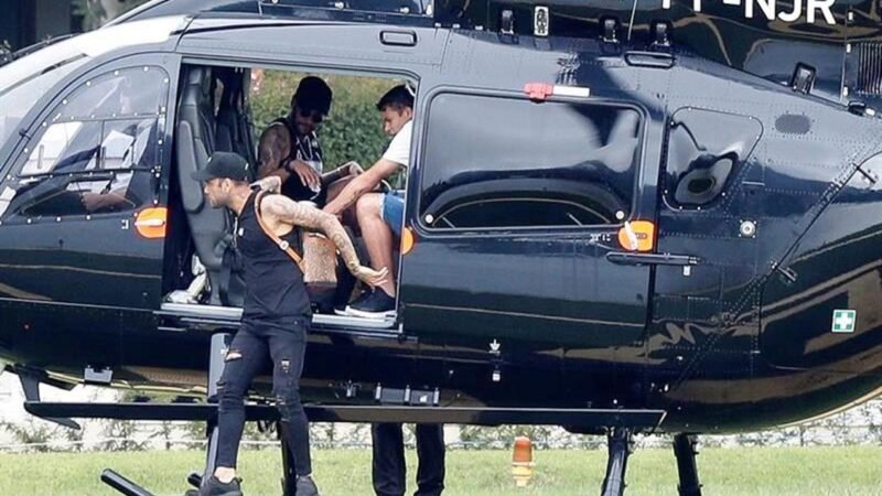 alt-tex_Helicoptero-Neymar-Jr.