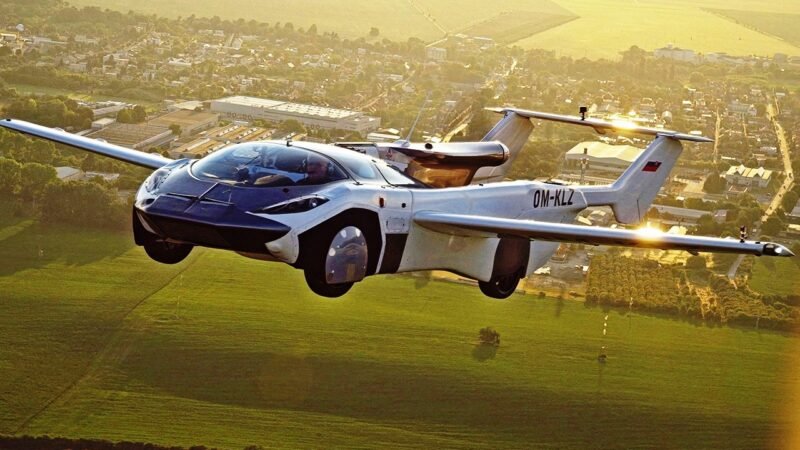 AirCair-o-Carro-Voador-que-chega-em-2026