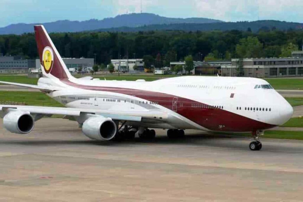 Aviao-Boeing-747-8-a-ser-doado-ao-Governo-dos-EUA_Foto-Divulgacao.j