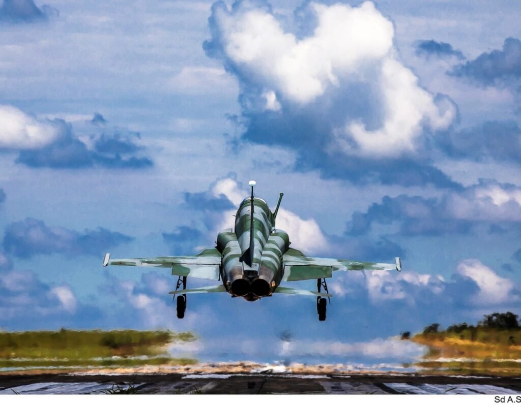 Aviao-F-5EM-FAB_Foto-A.-Soares-FAB.