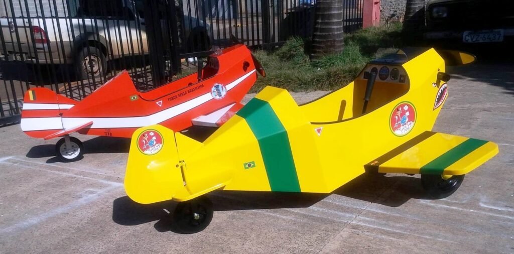 Aviao-Pedalinho-Infantil-Vintage-ASA-BAIXA