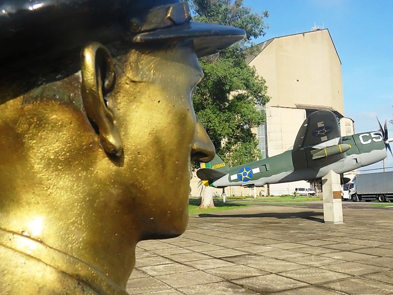 Base-Aerea-de-Santa-Cruz_Foto-Marcelo-Lobo-da-Silva