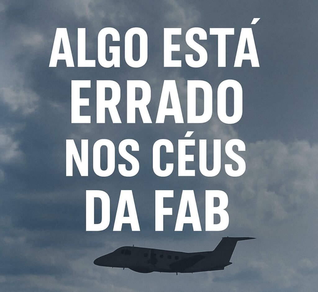 FAB