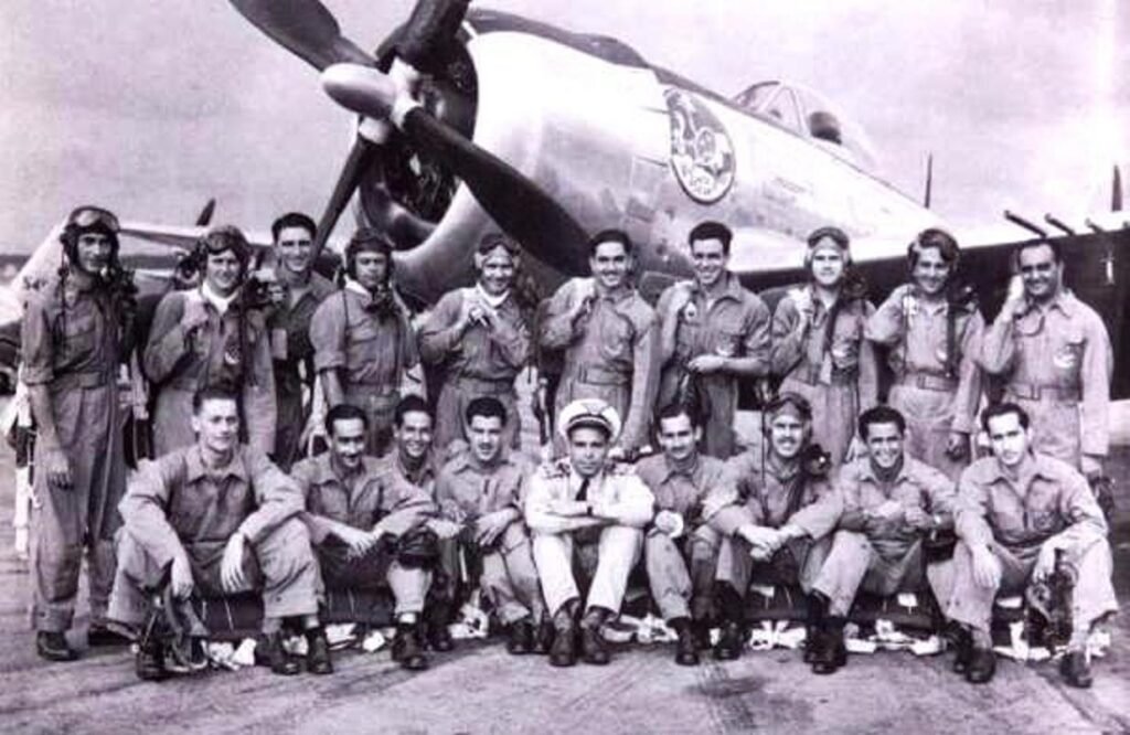 FAB-na-segunda-guerra-mundial.