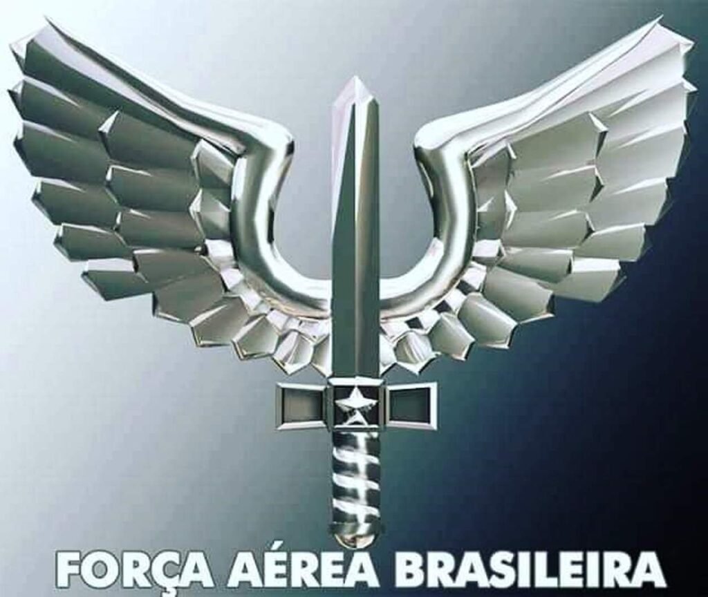 Gladio-Alado-da-Forca-Aerea-Brasileira