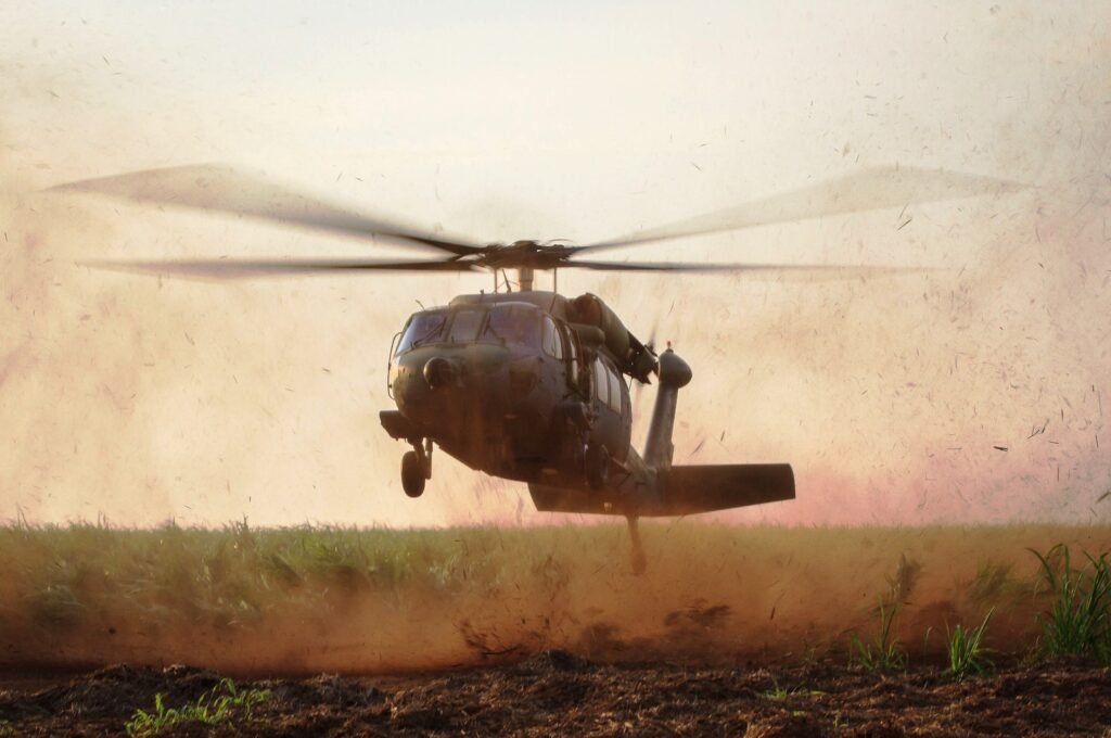 Helicoptero-FAB-UH-60-Black-Hawk_Foto-CB-Feitosa-FAB
