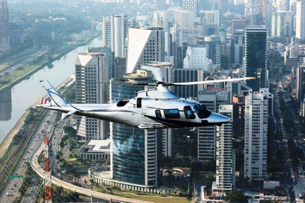 Helicoptero-voando-sobre-a-cidade-de-Sao-Paulo_Imagem-Divulgacao