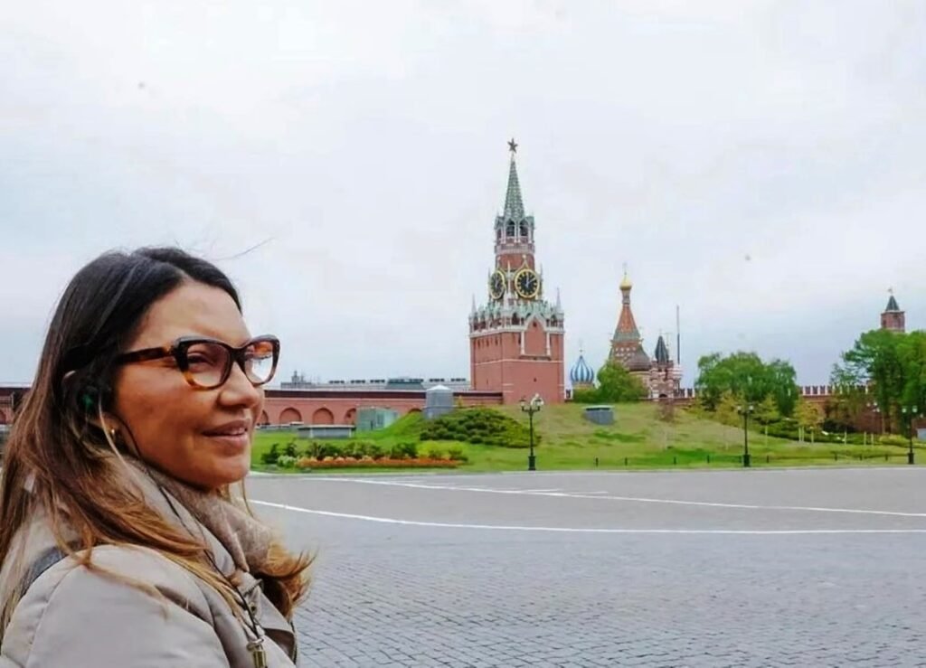Janja-passeando-na-Russia_Foto-redes-sociais.