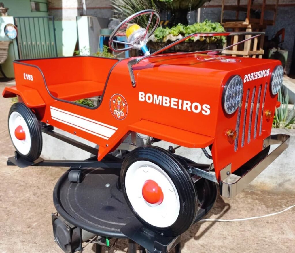 Jipe-Pedalinho-Infantil-Vintage_AeroJota