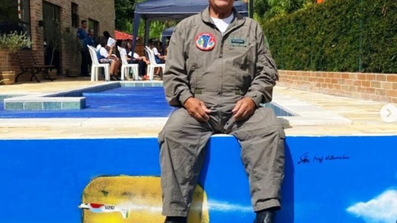 Maj-Av-Celso-Vilarinho_Homenagem-do-Hangar-2o-EIA