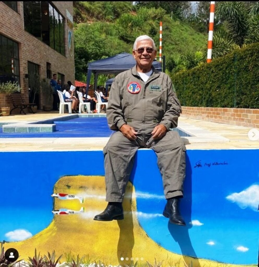 Maj-Av-Celso-Vilarinho_Homenagem-do-Hangar-2o-EIA