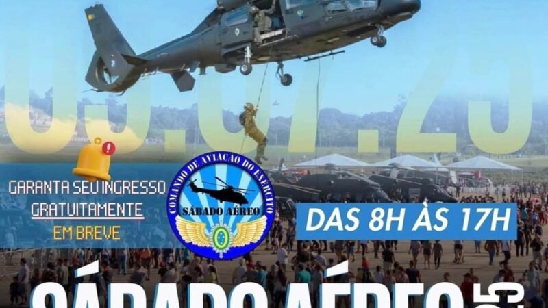 Sabado-Aereo-no-CAVEX-em-Taubate