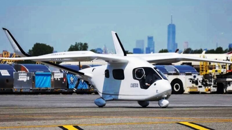 1o-eVTOL-a-realizar-um-voo-oficial-com-passageiros-C-VTOL-da-Beta-Tecnologies