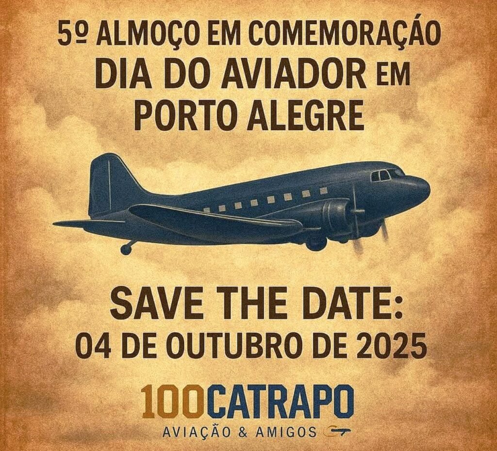 5o-Almoco-em-Comemoracao-ao-Dia-do-Aviador-Porto-Alegre-RS.