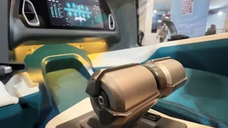 Cabine-do-eVTOL-EVE-da-Embraer.j