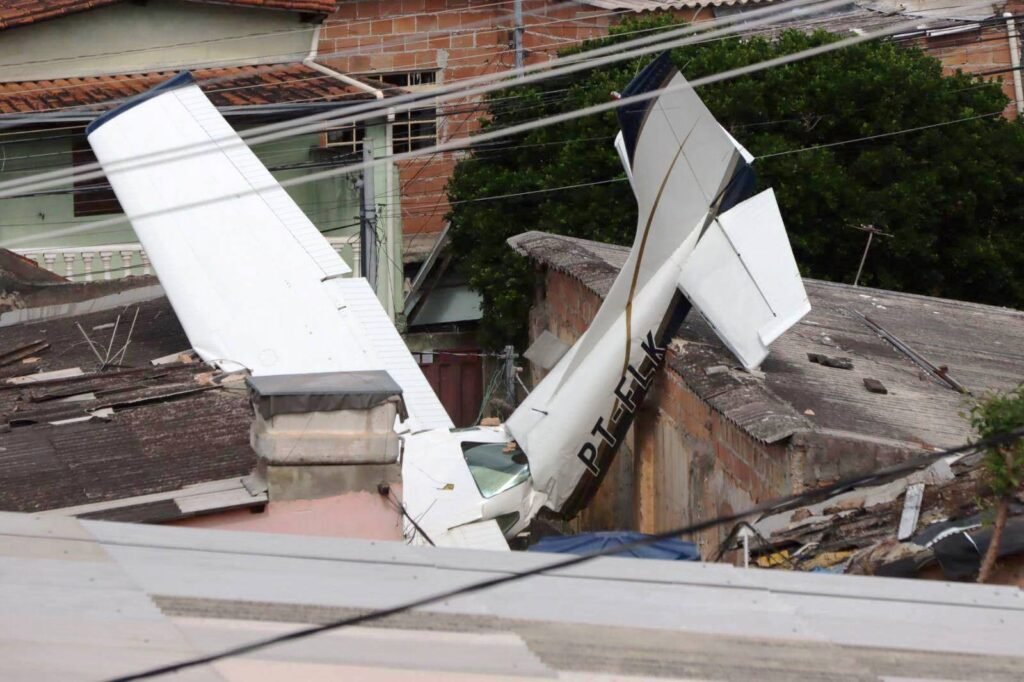 Laudo-do-Acidente-com-o-Monomotor-PT-FLK-em-Belo-Horizonte