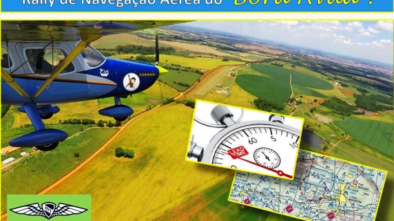 Rally-de-Navegacao-Aerea-2025-Bora-Avua