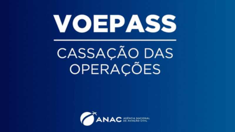https://www.gov.br/anac/pt-br/noticias/2025/anac-cassa-certificado-de-operador-aereo-da-passaredo-principal-empresa-do-grupo-voepass