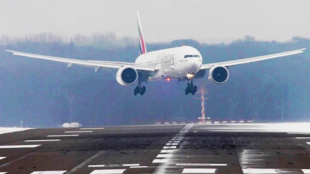 Ventos-Fortes-no-Aeroporto-Internacional-de-Guarulhos-SP.