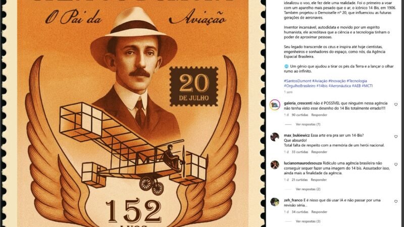14-BIS-retratato-errado-pela-Agencia-Aeroespacial-Brasileira_Foto-Internet.