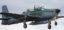 A-29-Super-Tucano-usado-na-Operacao-BRICS