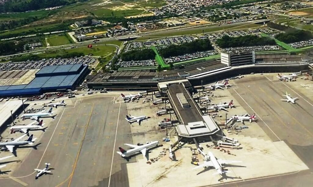 Aeroporto-Internacional-de-Guarulhos-SP-eleito-o-20o-melhor-do-mundo